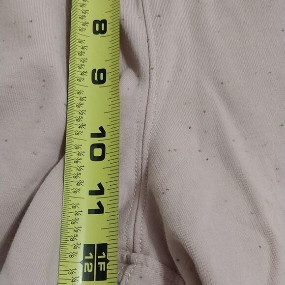 Lululemon LA Warm Down HR Joggers - Picture 5 of 9